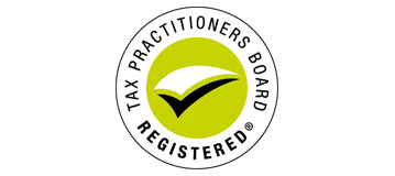 Registered tax agents qualified to prepare tax depreciation schedules